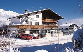 Hotel Koegele Mit Restaurant Bei Innsbruck Axamer Lizum